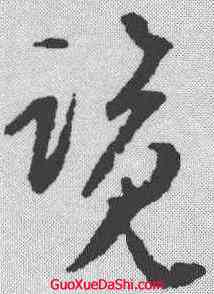 览,文彭 ,書法字典